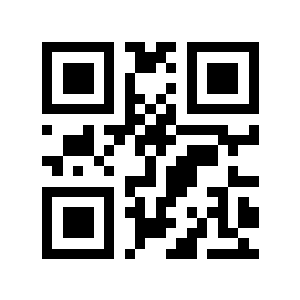 1927年二维码生成