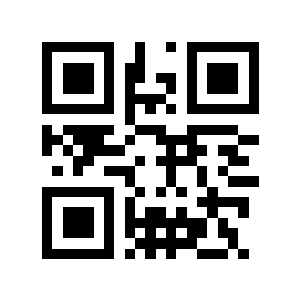 192m9二维码生成