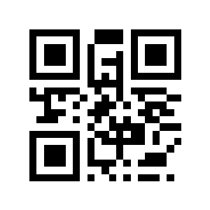 193年二维码生成