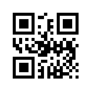 1936082二维码生成