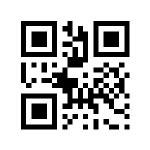 1938年二维码生成