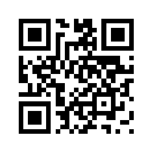 19387+d50s2x+11926670二维码生成