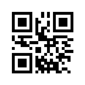 193nh二维码生成