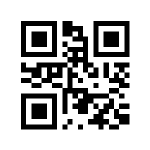 196回二维码生成