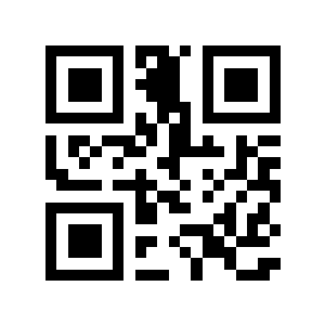 1964章二维码生成