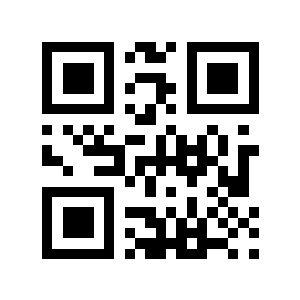 1972220二维码生成