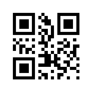 1973点二维码生成