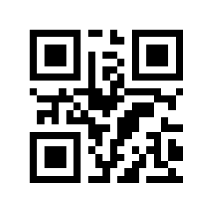 1985年二维码生成