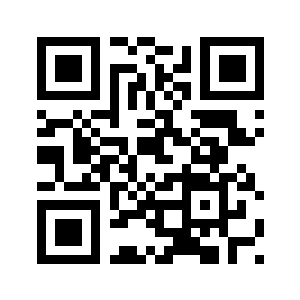 19871+dd856+17639609二维码生成