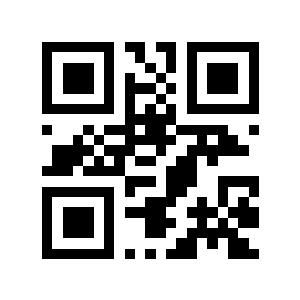 199409二维码生成