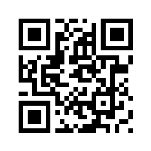 19964+d9k2s+7051883二维码生成