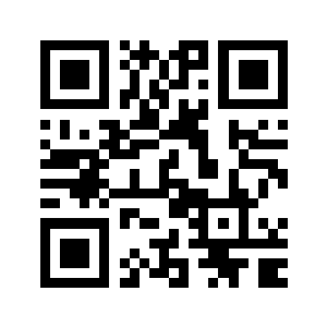 19964+d9k2s+8178661二维码生成