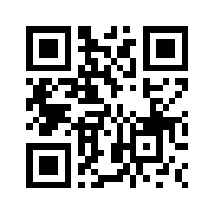 19964+d9k2s+8178662二维码生成