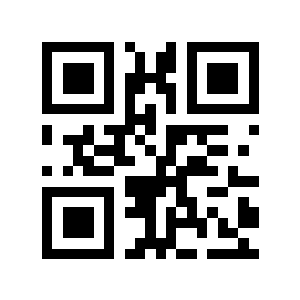 1998年初二维码生成