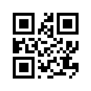 1999号二维码生成