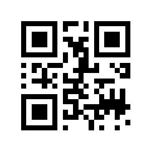 1aahl二维码生成