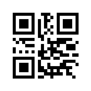 1ingdkans二维码生成