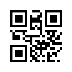 1o6万二维码生成