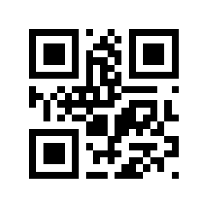 1x2z寻二维码生成