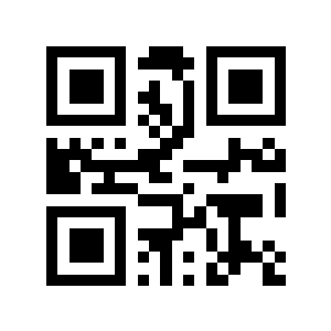 1xiaoshuo二维码生成