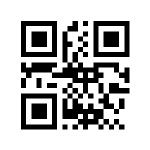 2▲3二维码生成