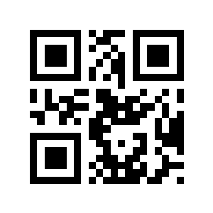 2天前二维码生成