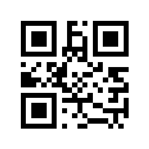 2马赫二维码生成