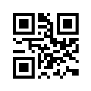 20个字二维码生成