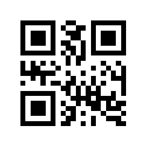 20亩二维码生成