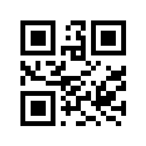 20亿二维码生成