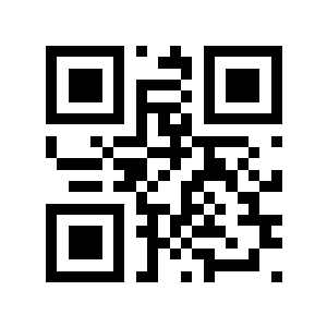 20章爆发二维码生成