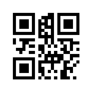 200亿二维码生成