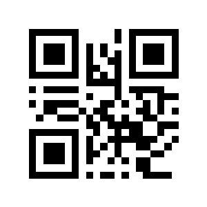 200枚二维码生成