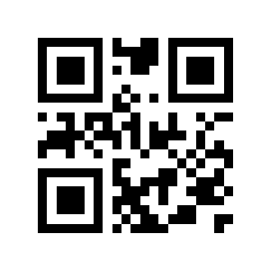 2000云咯二维码生成