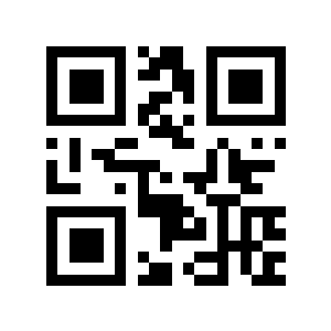 2000四架二维码生成