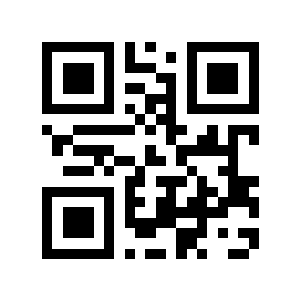 2000英镑二维码生成