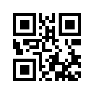 2012年了二维码生成