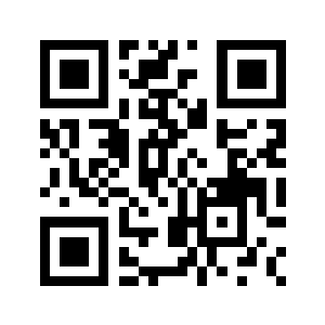 20144+d9k2s+6327524二维码生成