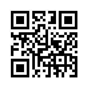 20144+d9k2s+7762769二维码生成