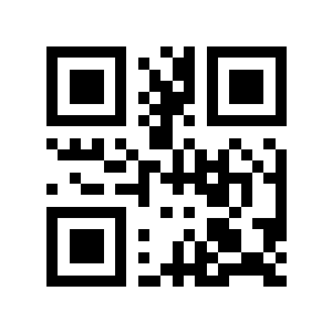 202室二维码生成