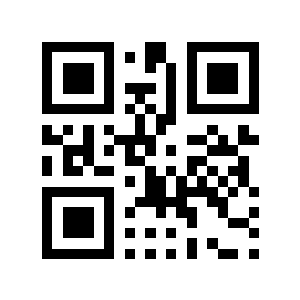 2021年二维码生成