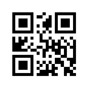 203年二维码生成