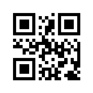 204回二维码生成