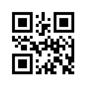 204年二维码生成