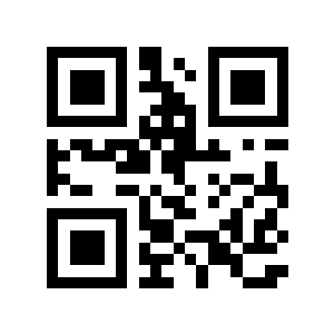 2049章二维码生成