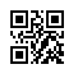 20500二维码生成