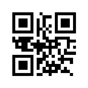 206kg二维码生成