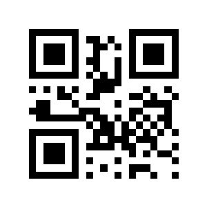 2071章二维码生成