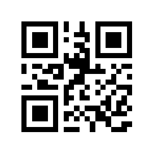 2080章二维码生成