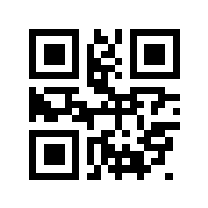 21呢二维码生成